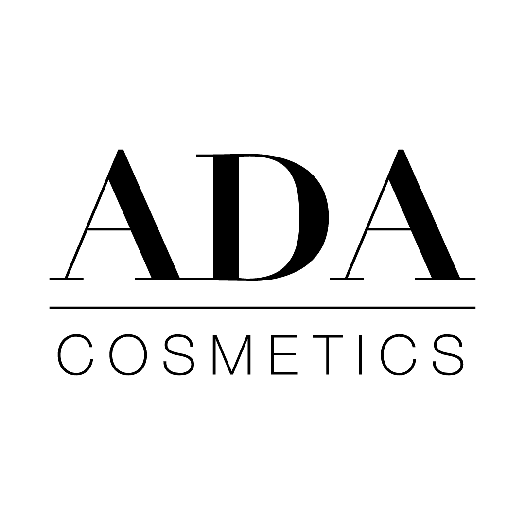 ADA Cosmetics Logo