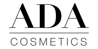 ADA Cosmetics Logo