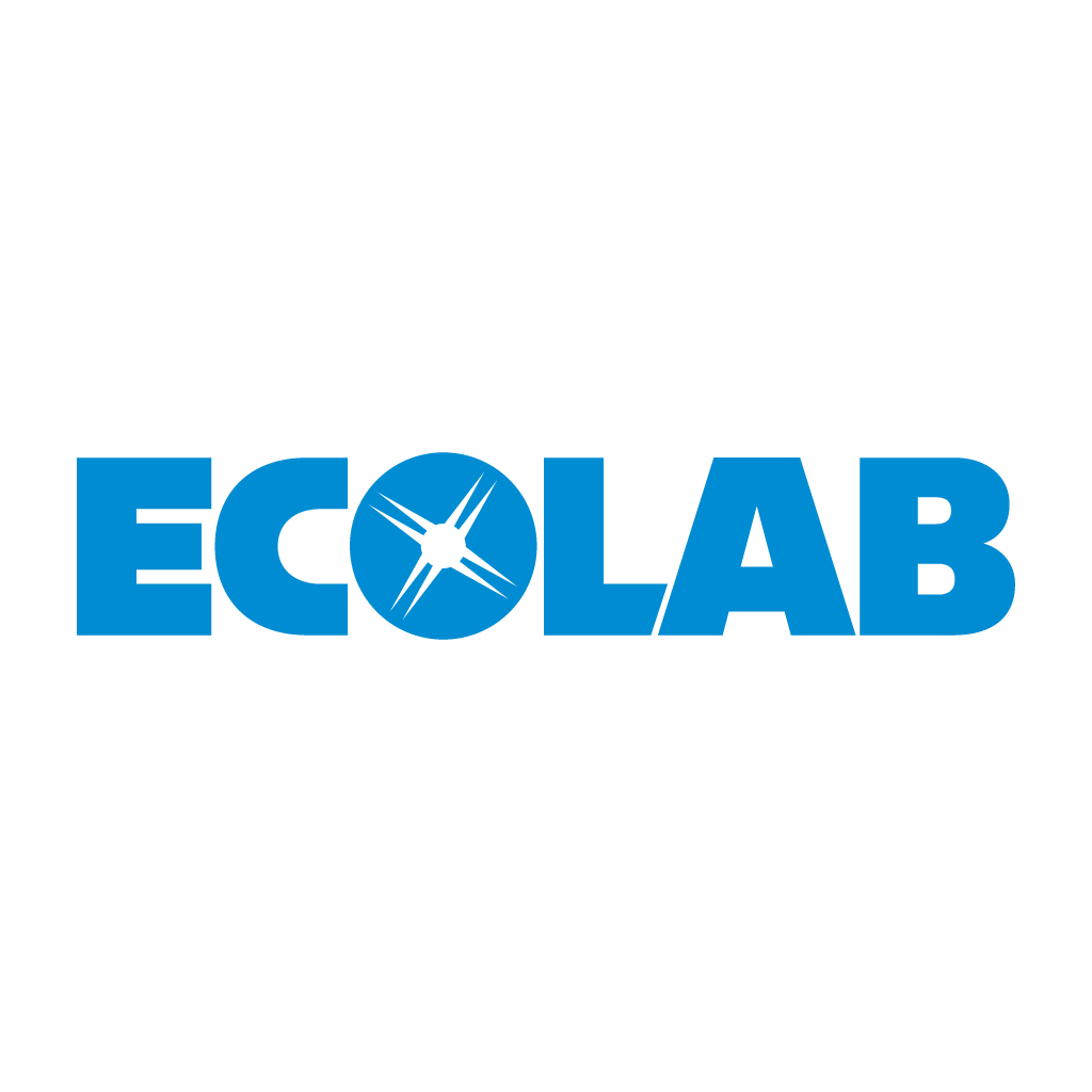 Ecolab Logo