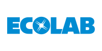 Ecolab Logo